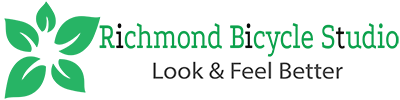 Richmond Bicycle Studio