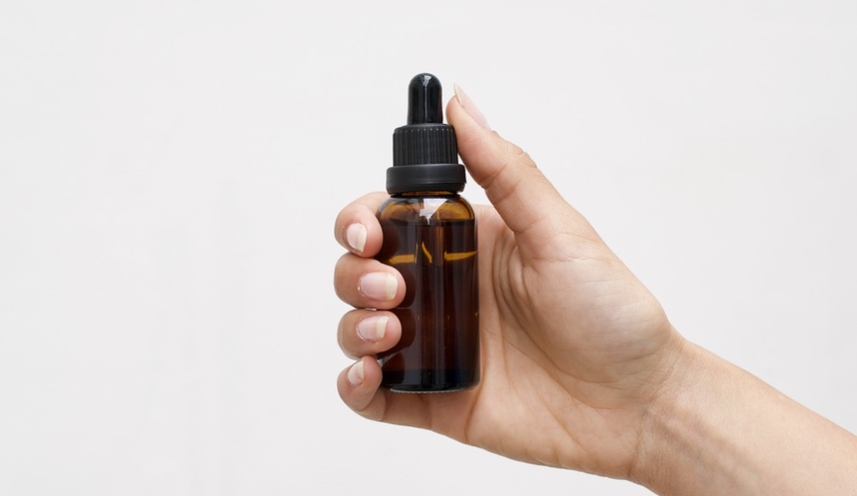 cbd for sleep