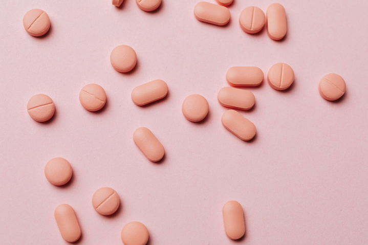 supplement