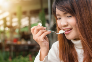 probiotic